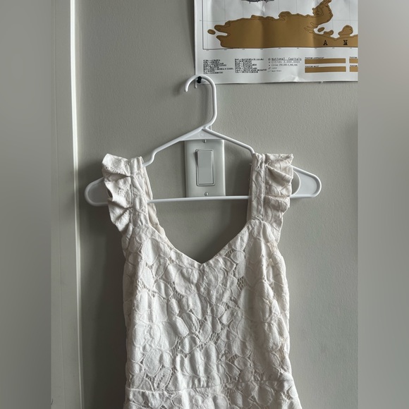 Only worn 1 time - Picture 2 of 4